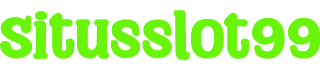 Situsslot99